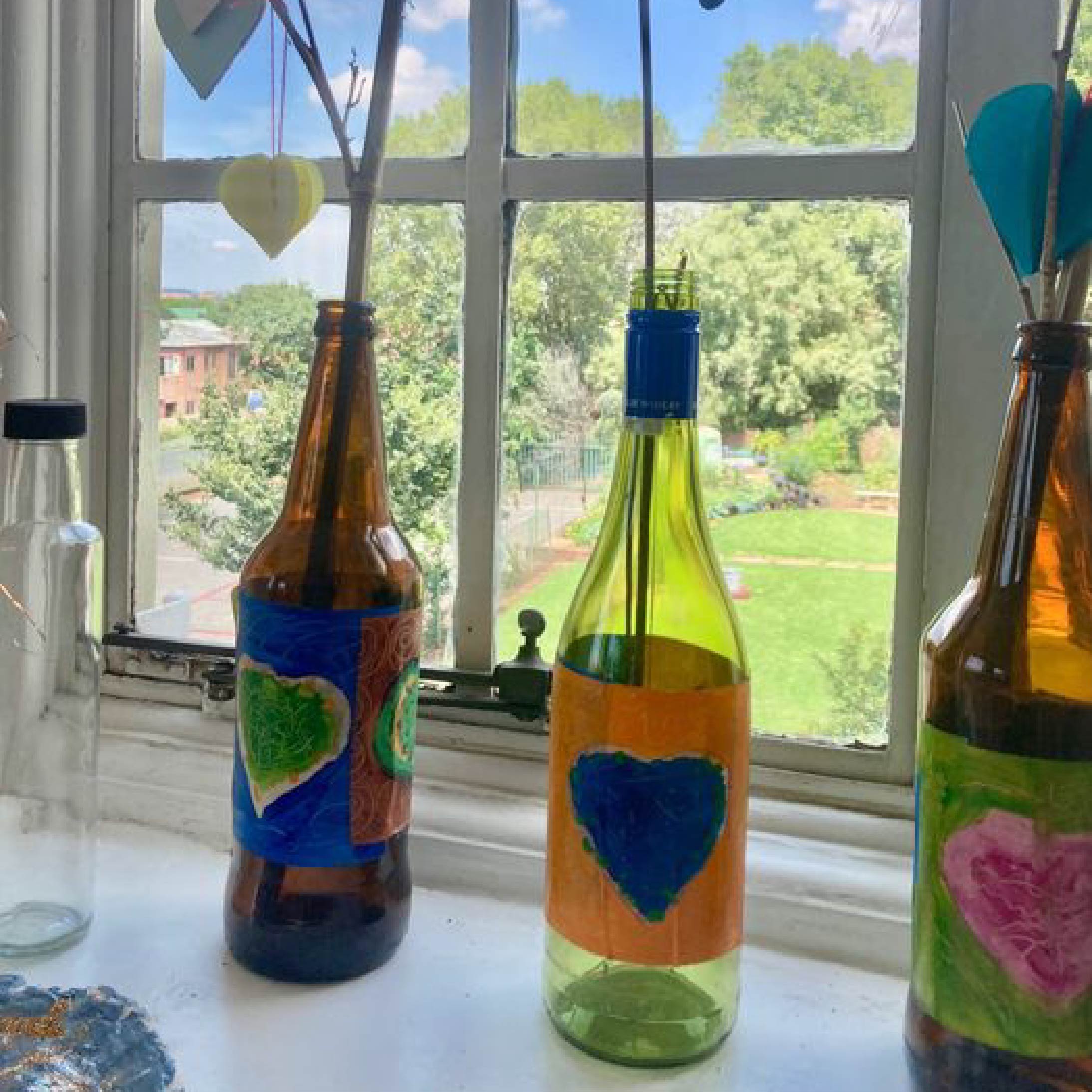 424536353_7099311000157863_8494375938518421514_n-2